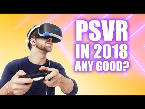 Распаковка VR Sony PlayStation Move controllers ПОГРУЖАЕМСЯ в Виртуальную РЕАЛЬНОСТЬ. Ответы на различные игры в социальных сетях Распаковка VR Sony PlayStation Move controllers ПОГРУЖАЕМСЯ в Виртуальную РЕАЛЬНОСТЬ. Ответы на различные игры в социальных сетях
